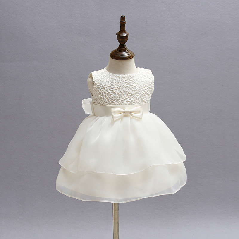 Robe enfant - Ref 2043135 Image 7