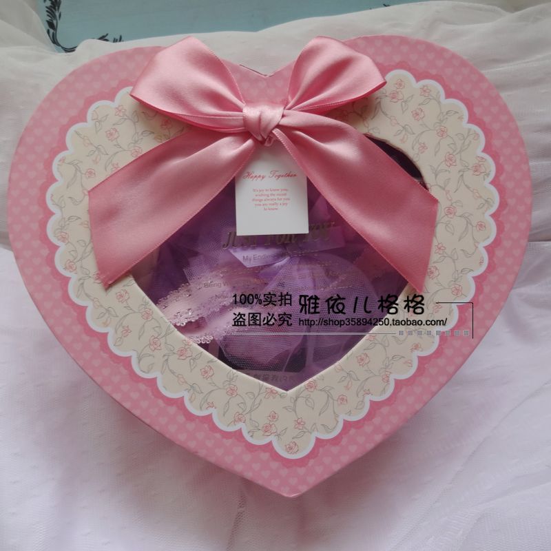 Coffret cadeau pour bébé - Ref 1978338 Image 19