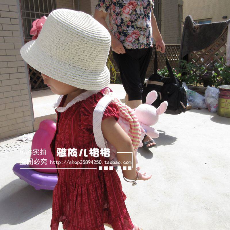 Coffret cadeau pour nouveau-né - Ref 1978324 Image 24