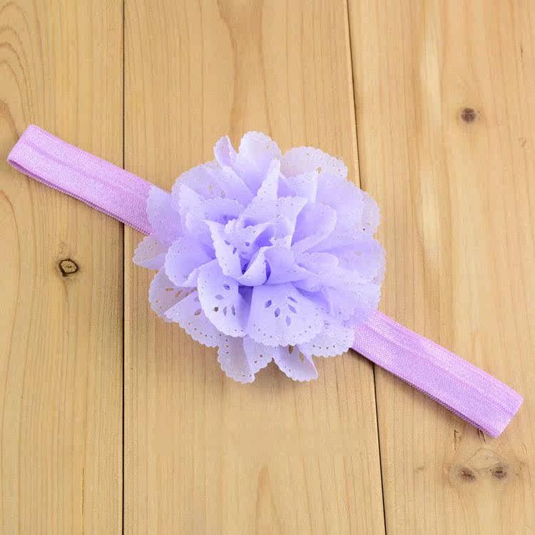 Coffret cadeau pour nouveau-né - Ref 1956944 Image 6