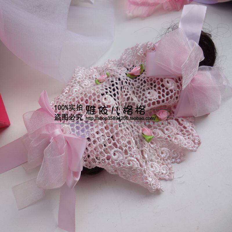 Coffret cadeau pour nouveau-né - Ref 1978334 Image 8