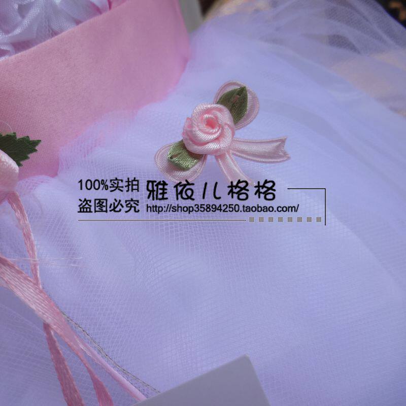 Coffret cadeau pour nouveau-né - Ref 1978334 Image 10