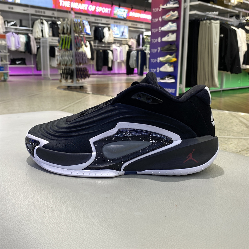 Authentic Nike Men's Shoes Doncic 3Rd Generation Sports Shoes On-Court Basketball Shoes Fq1285-003 Authentic Nike Men's Shoes Doncic 3Rd Generation Sports Shoes On-Court Basketball Shoes Fq1285-003