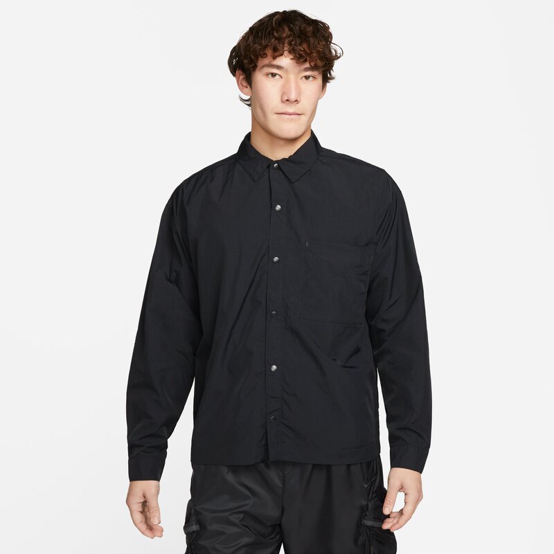 Authentic Nike Men's Shirt Dx0206-402