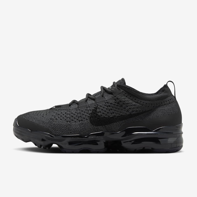 Authentic Nike Men's Air Vapormax Breathable Lightweight Cushioning Sports Running Shoes Dv1678-002 Authentic Nike Men's Air Vapormax Breathable Lightweight Cushioning Sports Running Shoes Dv1678-002