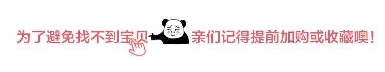 quạt công nghiệp mini Quạt điện lạc đà quạt sàn nhà ký túc xá điều khiển từ xa quạt máy tính để bàn sinh viên lắc đầu im lặng ngành dọc - Quạt điện máy làm mát sunhouse