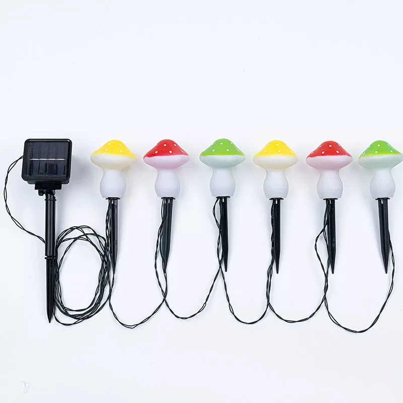 [LED]
