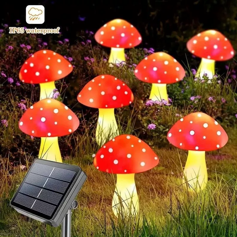 [LED]
