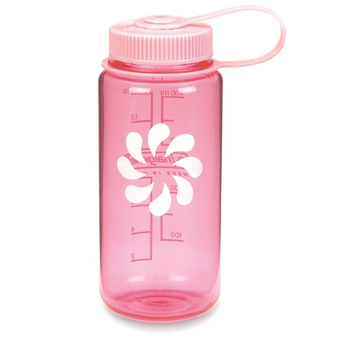 Nalgene Lecitic American Sports Outdoor Fitnes