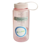 Nalgene Lecitic American Sports Outdoor Fitnes