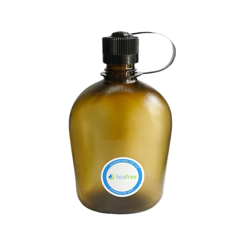 Nalgene/Leji American Sports Outdoor с большой капочностью
