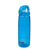Nalgene Lecitic American Sports Outdoor Water Cup Cup Cup Cup Antiportable Portable High Tepry и Multi -Color