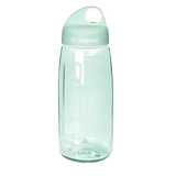 Герметическая ударопрочная бутылка для воды для новорожденных, США, 900 мл