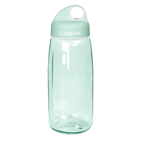 Герметическая ударопрочная бутылка для воды для новорожденных, США, 900 мл