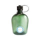 Nalgene/Leji American Sports Outdoor с большой капочностью