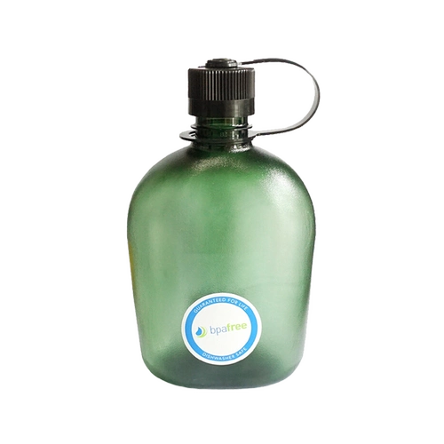 Nalgene/Leji American Sports Outdoor с большой капочностью