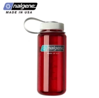 Открытый красный 2178-2516