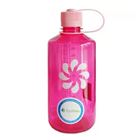 Розовый 2078-2029