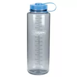 Nalgene Lecine Ultra -Capacity Пластиковая открытая водяная чашка спортивна портативная утечка