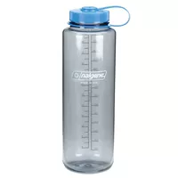 Светло-серый