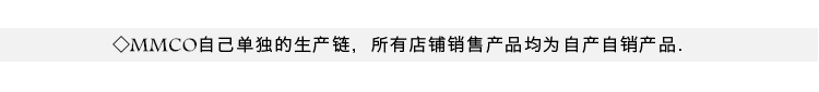 MMCO ◆ 2018 mùa xuân và mùa hè sản phẩm mới kết cấu lụa tính khí áo sơ mi dài tay áo đầu gối dài váy của phụ nữ màu xanh đầm suông đẹp