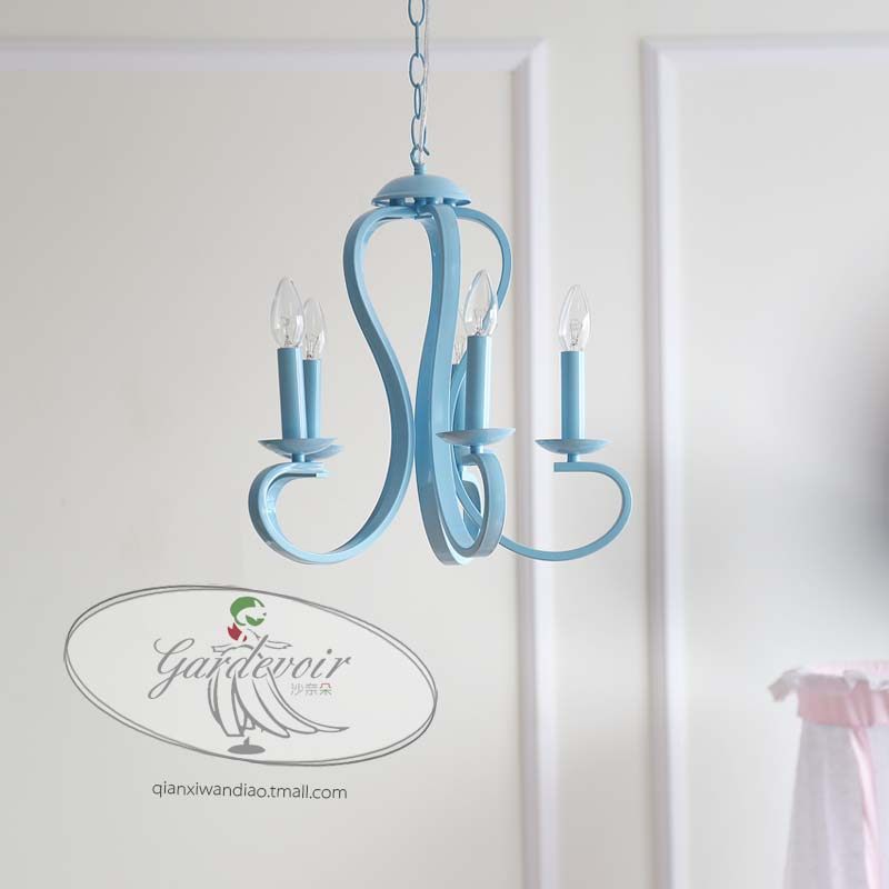 ǧ�������ͯ�������927