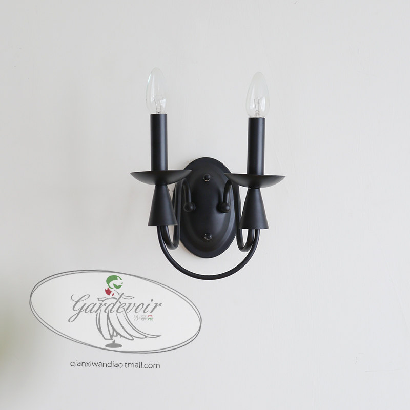 ǧ�����С������ʽ���ڵ�d012