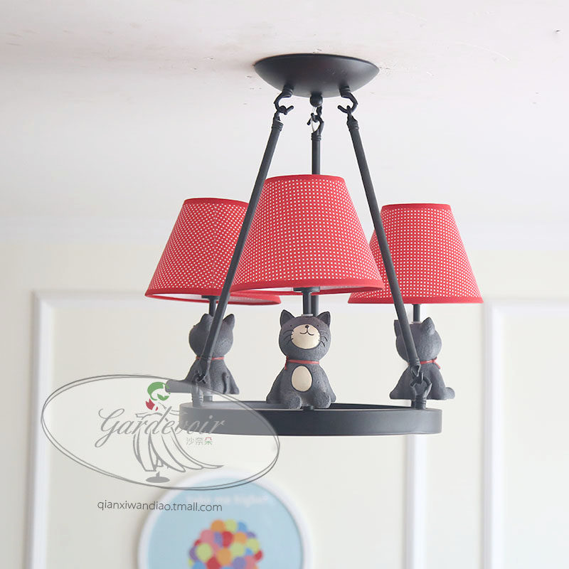 ǧ�������ʽС���¼�Լ����s006