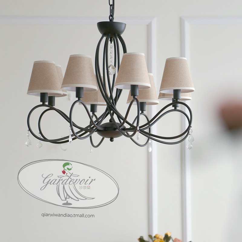 ǧ�����С������ʽ�����԰����e002