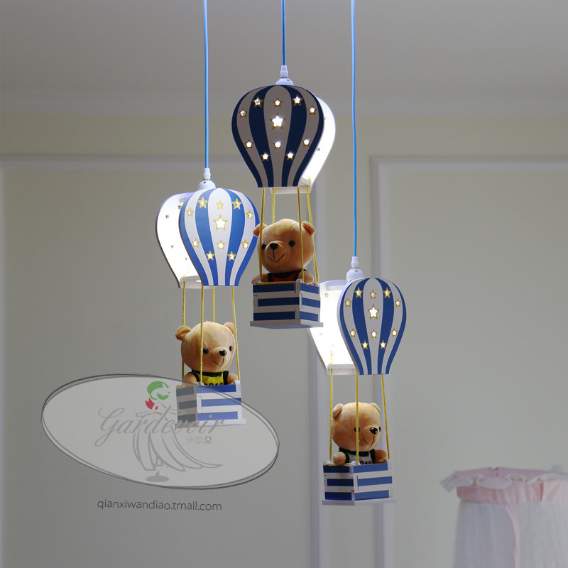 ǧ�������ŷ�ִ���Լ��ͯ������9296