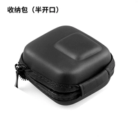 Маленькая сумка-органайзер