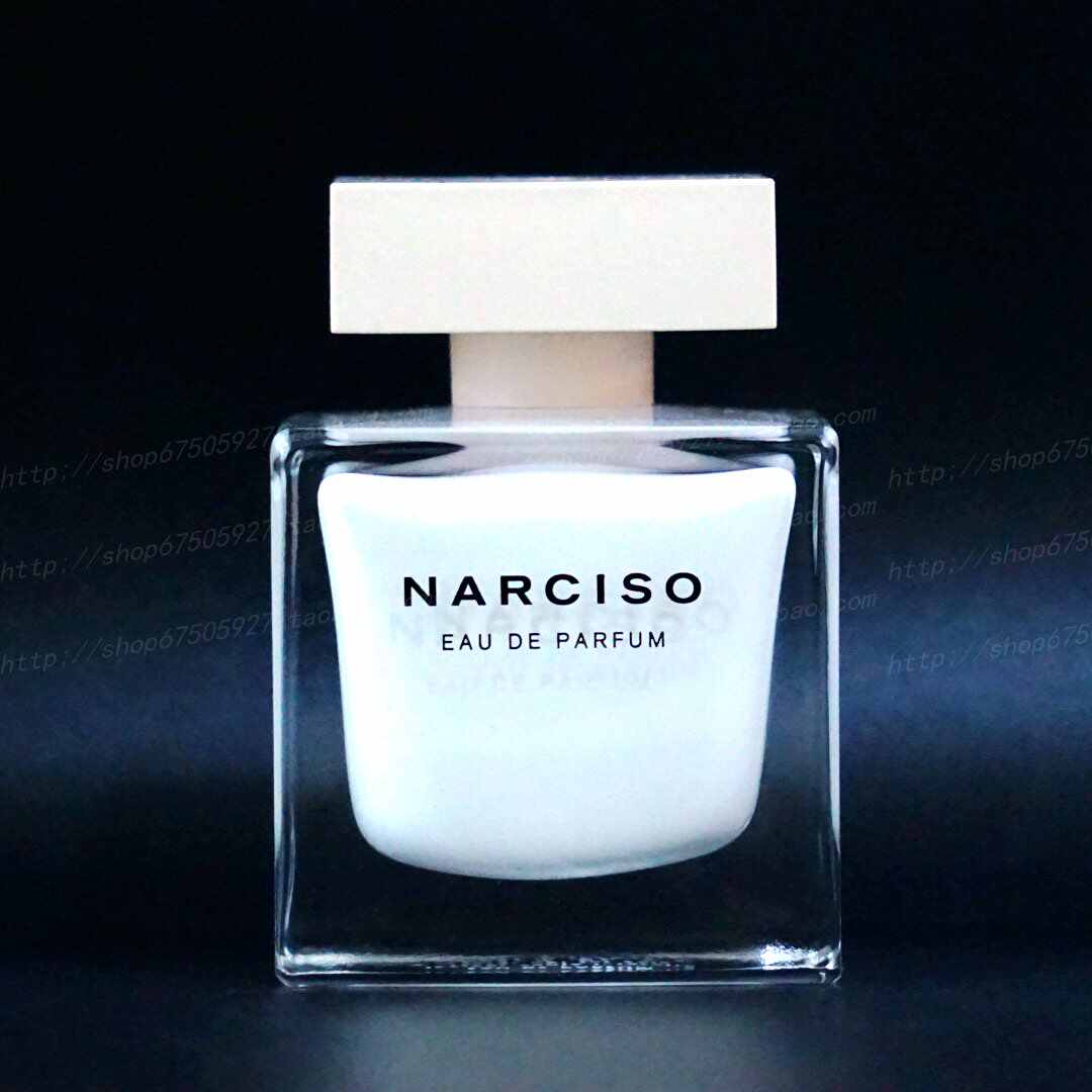 narciso香水白- Top 50件narciso香水白- 2026年7月更新- 淘宝Taobao