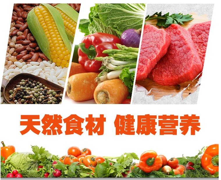 Thức ăn cho mèo thức ăn cho mèo hương vị cá biển thức ăn cho mèo 2,5kg5 kg thức ăn cho mèo trẻ thành thức ăn cho mèo trẻ thức ăn cho mèo catsrang