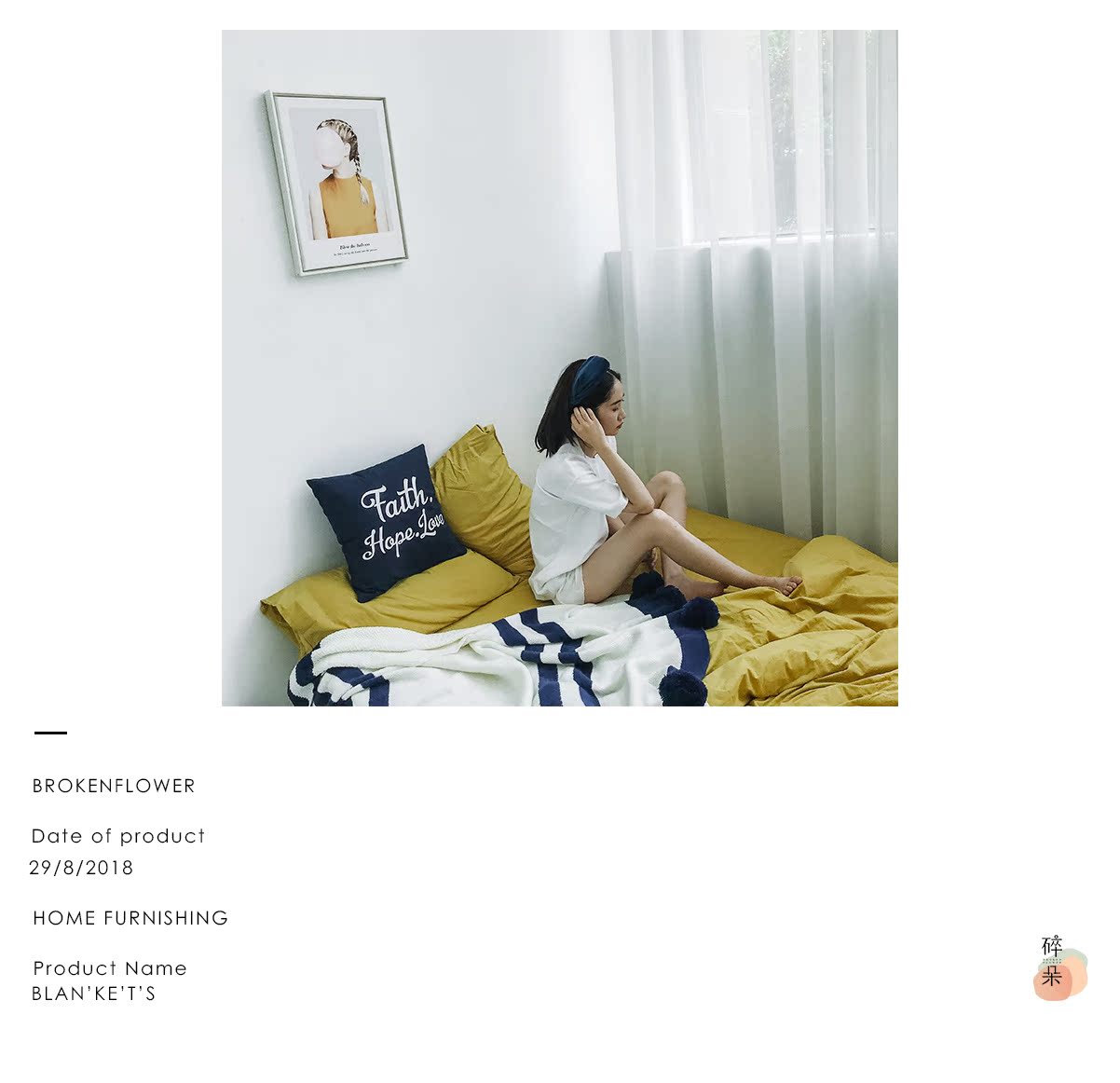 ins Bắc Âu Knit lớn chăn màu xanh bóng mềm ngủ trưa văn phòng sofa chăn che chăn mền giải trí - Ném / Chăn men long cuu