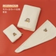 Комплект, банное полотенце, полотенце для волос, 3 предмета