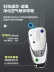 Mặt nạ phòng độc mặt nạ đầy đủ mặt phun sơn đặc biệt mặt nạ dưỡng khí độc mặt nạ bụi mặt nạ chống bụi công nghiệp mat na chong doc 