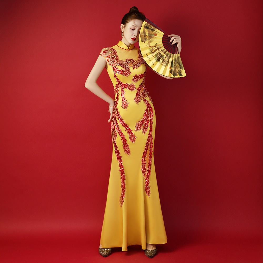  XL+L971 yellow  