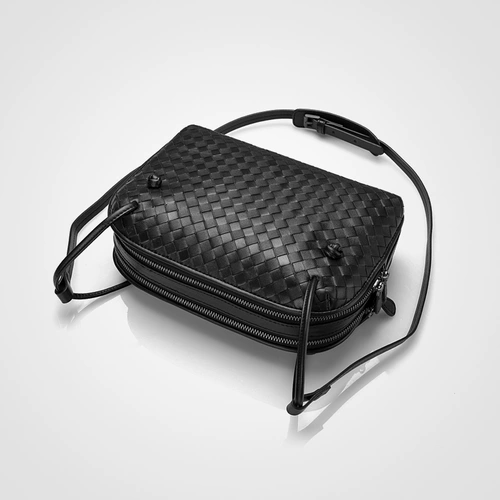 Сумка через плечо ручной работы, сумка на одно плечо, ремешок для сумки, небольшая сумка, из натуральной кожи