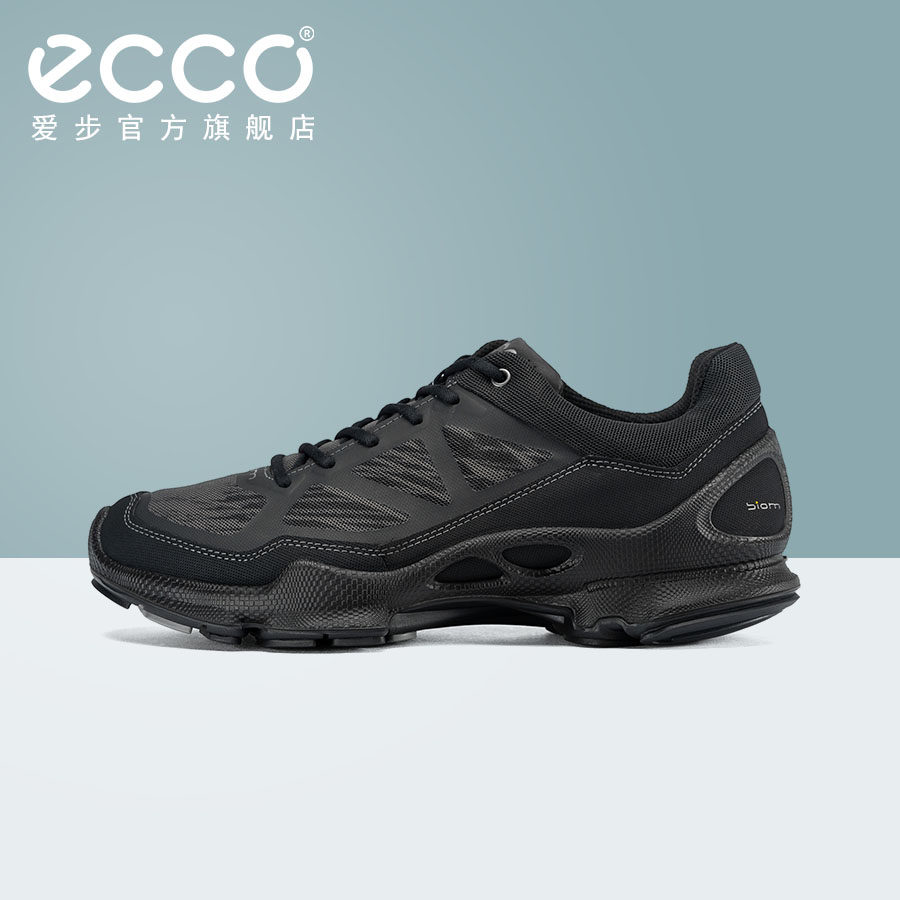 ecco summer shoes 2019