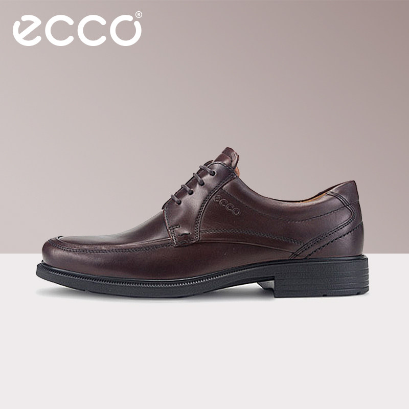 ecco shoes grafton street