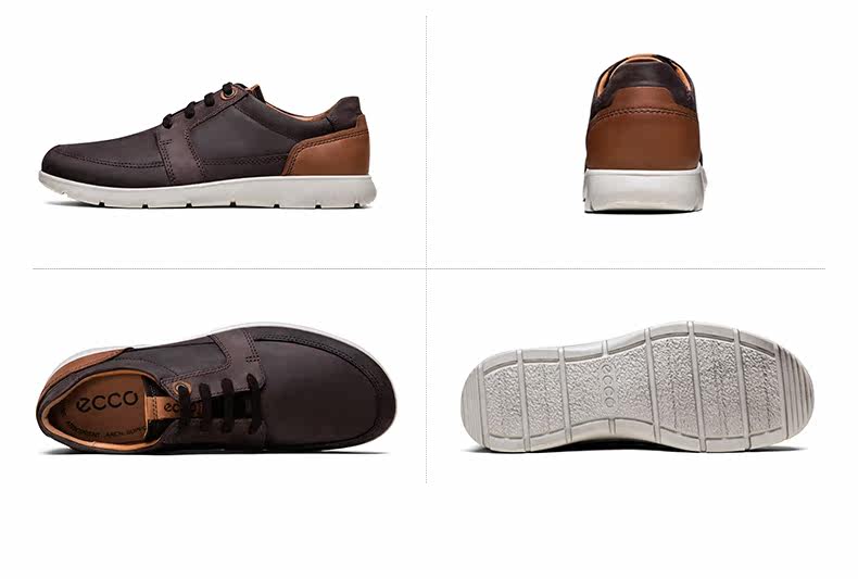 ECCO男鞋-532714-屠苏-补色-竹柏-pc_14.jpg