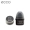 ECCO Light Skin Care 2 Piece Set Light Skin Color Protection Lotion + Leather Brightener - Phụ kiện chăm sóc mắt