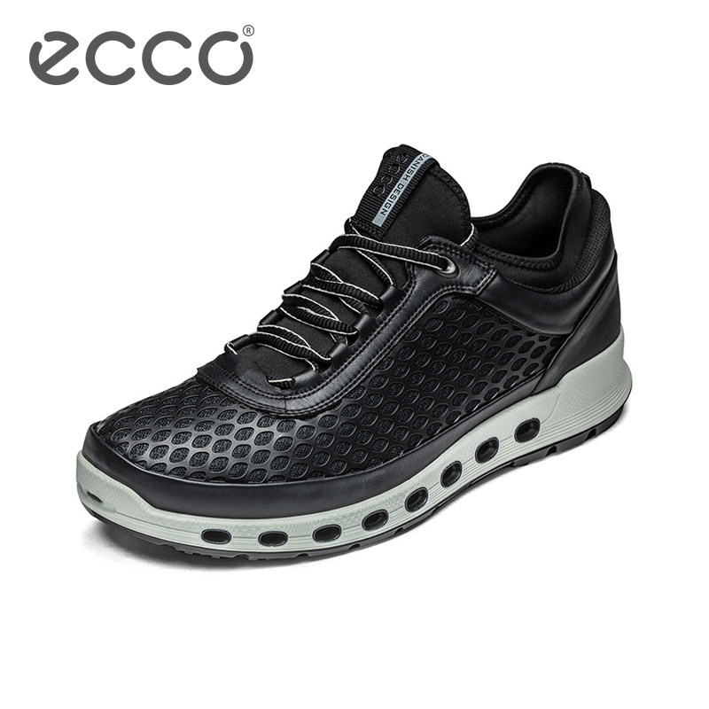 ecco 842504