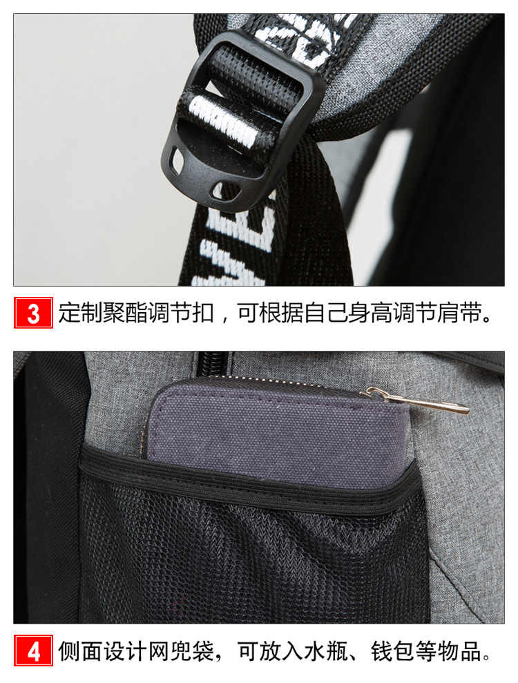 Sac pour homme - Ref 50829 Image 24