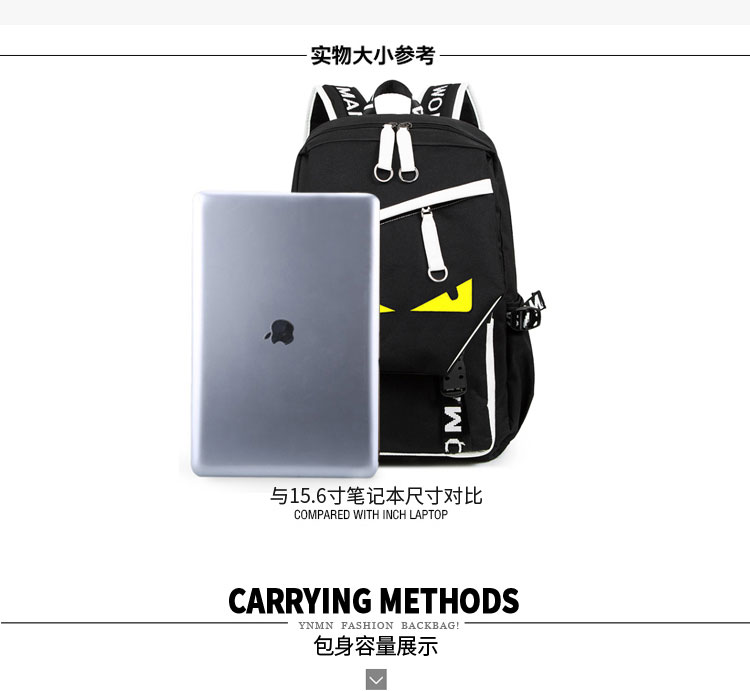 Sac homme - Ref 50954 Image 16