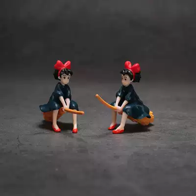 Magical beautiful girl Children boys and girls dress up as family wine toys doll house decoration simulation mini cute ultra-small doll