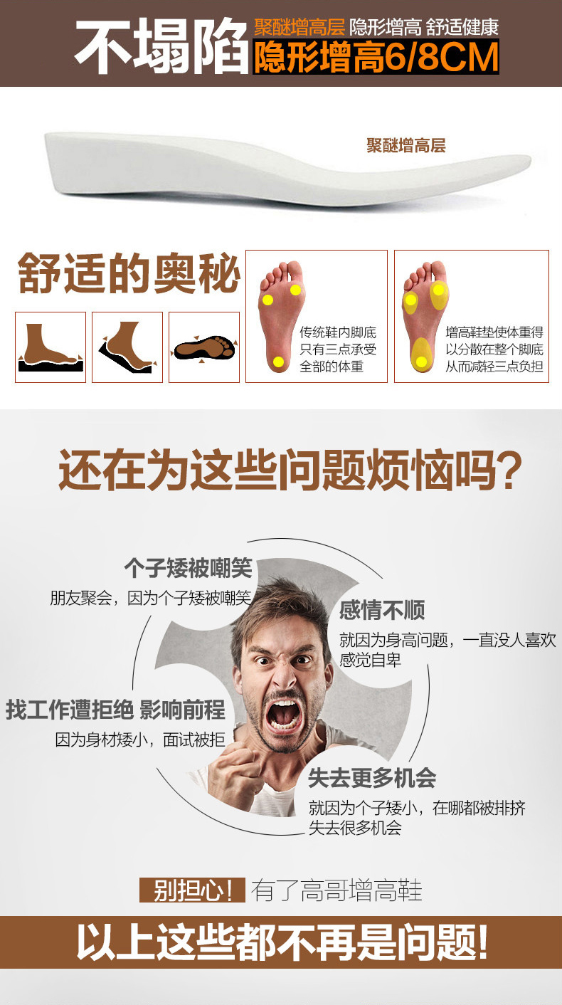 1_04.jpg