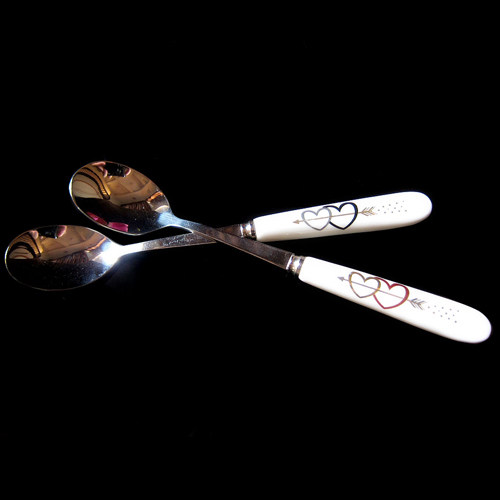 ŵ���;�NS05SJA