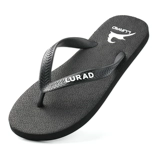 路拉迪 Нескользящие летние износостойкие сланцы для отдыха, трендовые пляжные слайдеры, тапочки