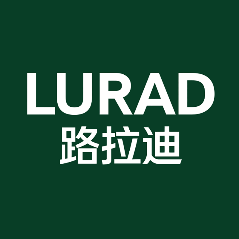 路拉迪旗舰店